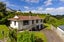 1 Tyrico Way, Grenada Village, Wellington - Carousel 2