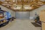 86 Checketts Avenue, Halswell, Christchurch - Carousel 19