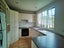 3/58 Karaka Street, Takapuna, Auckland - Carousel 6