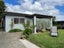 4 Tiraumea Drive, Pakuranga, Auckland - Carousel 17