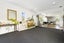 114C Riversdale Road, Avondale, Auckland - Carousel 3
