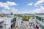 3A/21 Virginia Avenue East, Eden Terrace, Auckland - Carousel 4