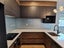 82F Ashby Avenue, St Heliers, Auckland - Carousel 2