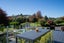 139 Maungakawa Road, Cambridge, Hamilton - Carousel 4
