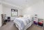 1G/2 Eden Crescent, Auckland Central, Auckland - Carousel 4