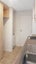 1E/10 Crown Lynn Place, New Lynn, Auckland - Carousel 5