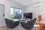 4 Survila Street, Takanini, Auckland - Carousel 12