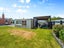 106 Belt Road, Allenton, Ashburton - Carousel 8