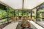 6/53A Karaka Street, Takapuna, Auckland - Carousel 3