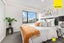 15 Parkwood Avenue, Westgate, Auckland - Carousel 8