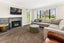 414 Naughton Road, Kerrytown - Carousel 4