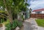 35 Dampier Street, Woolston, Christchurch - Carousel 16