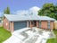 51 Tupelo Street, Pukete, Hamilton - Carousel 1