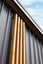 44 Kilmurry Street, Halswell, Christchurch - Carousel 29