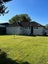 108 Pahiatua Street, Hokowhitu, Palmerston North - Carousel 8