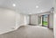 16 Ribbonwood Close, Te Kauwhata, Te Kauwhata - Carousel 4