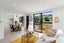7A Kotahi Road, Mount Wellington, Auckland - Carousel 5
