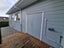 227 Lonely Track Road, Albany Heights, Auckland - Carousel 11