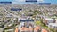 12/1797 Great North Road, Avondale, Auckland - Carousel 17