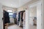 4 Toutouwai Terrace, Levin, Levin - Carousel 14
