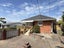 1/40 Ocean View Road, Northcote, Auckland - Carousel 2