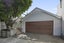 145 Queen Street, Northcote Point, Auckland - Carousel 33