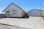 72 Margate Avenue, Flaxmere, Hastings - Carousel 9