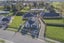 125 Spalling Road, Halswell, Christchurch - Carousel 2