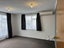 5 Meads Place, Marton - Carousel 4
