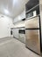 13D/76 Albert Street, Auckland Central, Auckland - Carousel 11