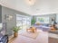 16 Manly Garden, Paraparaumu Beach, Paraparaumu - Carousel 6