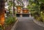76C Glamorgan Drive, Torbay, Auckland - Carousel 27