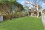 3A Woodside Avenue, Northcote, Auckland - Carousel 2