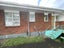 2/102 Lynwood Road, New Lynn, Auckland - Carousel 10