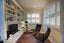 5 Somerset Avenue, Newtown, Wellington - Carousel 8