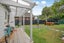 21 Tuatoru Street, Eastbourne, Lower Hutt - Carousel 19