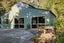 165 Boons Valley Road, Waikawa, Picton - Carousel 8