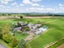 271A Waghorn Road, Wardville, Waharoa - Carousel 24