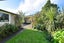 117 Simeon Street, Spreydon, Christchurch - Carousel 19