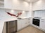 301/135 Grafton Road, Grafton, Auckland - Carousel 8