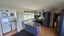 51A Barnard Street, Wadestown, Wellington - Carousel 7