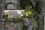 9 Marlborough Street, Pokeno - Carousel 1