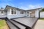 325 Ohauiti Road, Ohauiti, Tauranga - Carousel 22