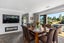 7 Pike Place, Ferndale, New Plymouth - Carousel 34