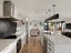1054 Orini Road, Taupiri - Carousel 11