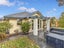 9 Marymere Place, Hei Hei, Christchurch - Carousel 13