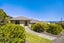 3 Gowan Close, Shiel Hill, Dunedin - Carousel 1
