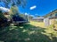 77 Lewisham Street, Highland Park, Auckland - Carousel 18