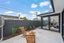 47F Pine Avenue, Ebdentown, Upper Hutt - Carousel 14