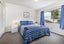 2/36 Coronation Road, Epsom, Auckland - Carousel 10